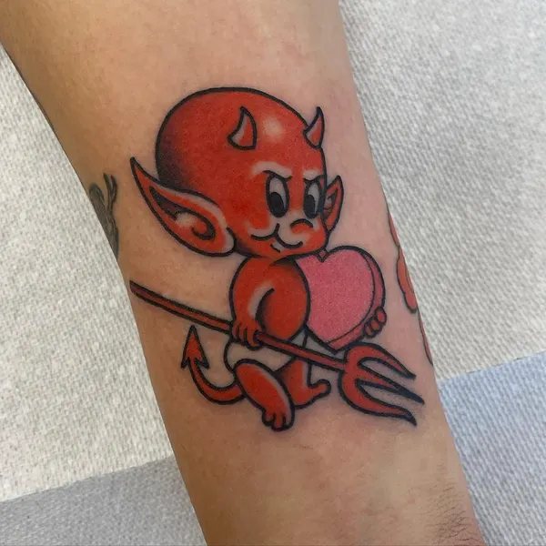 maiatattoos