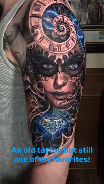 rember_tattoos