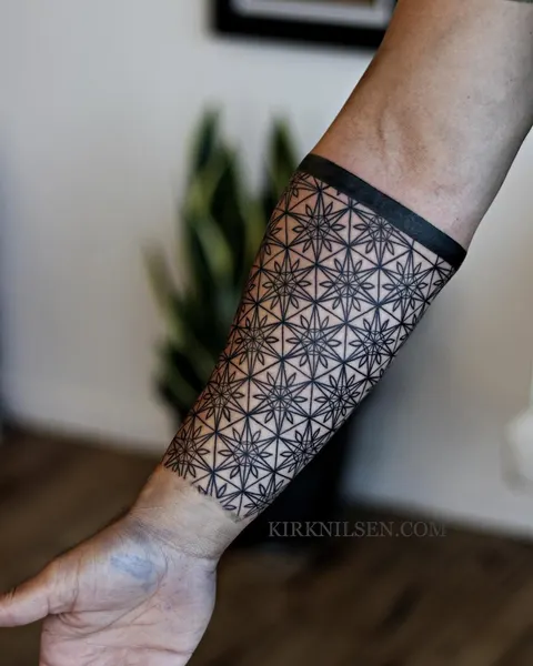 kirknilsentattoos