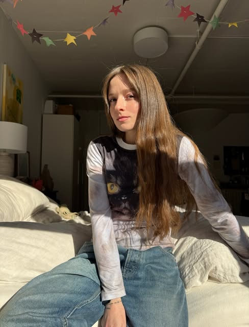 katya_krasnova