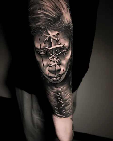 inknationstudio
