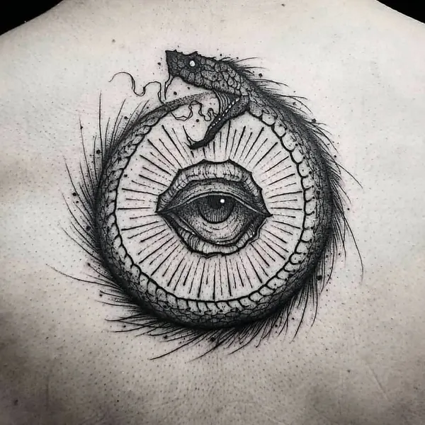 thomasetattoos