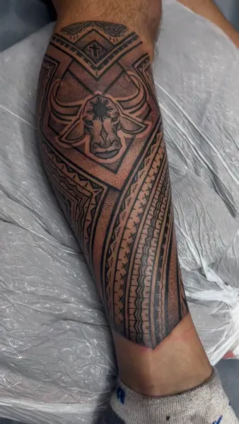 liotattoos