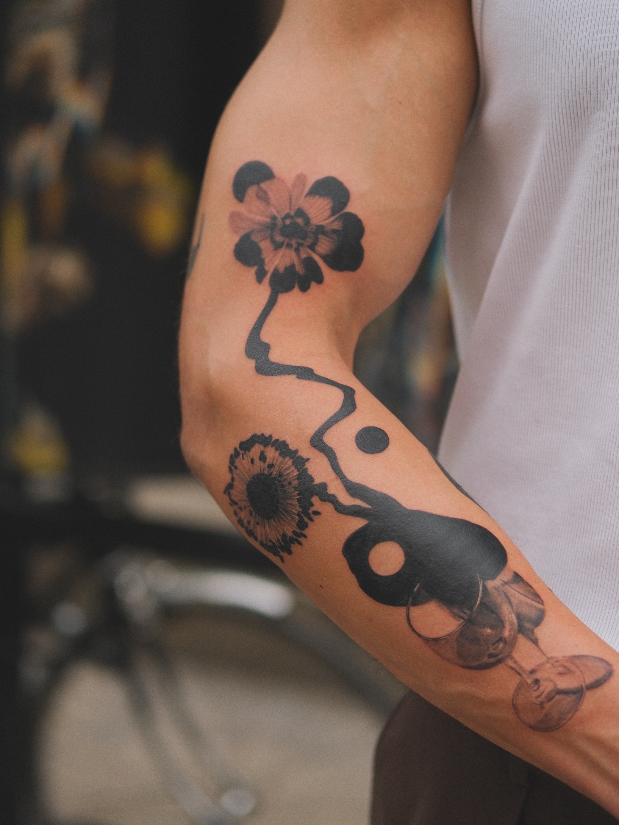 marius_montrealtattoo