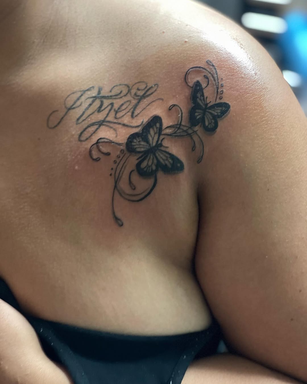 ayons_finest_ink
