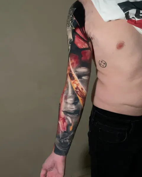 diogonunestattoos
