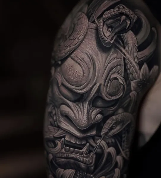 inknationstudio