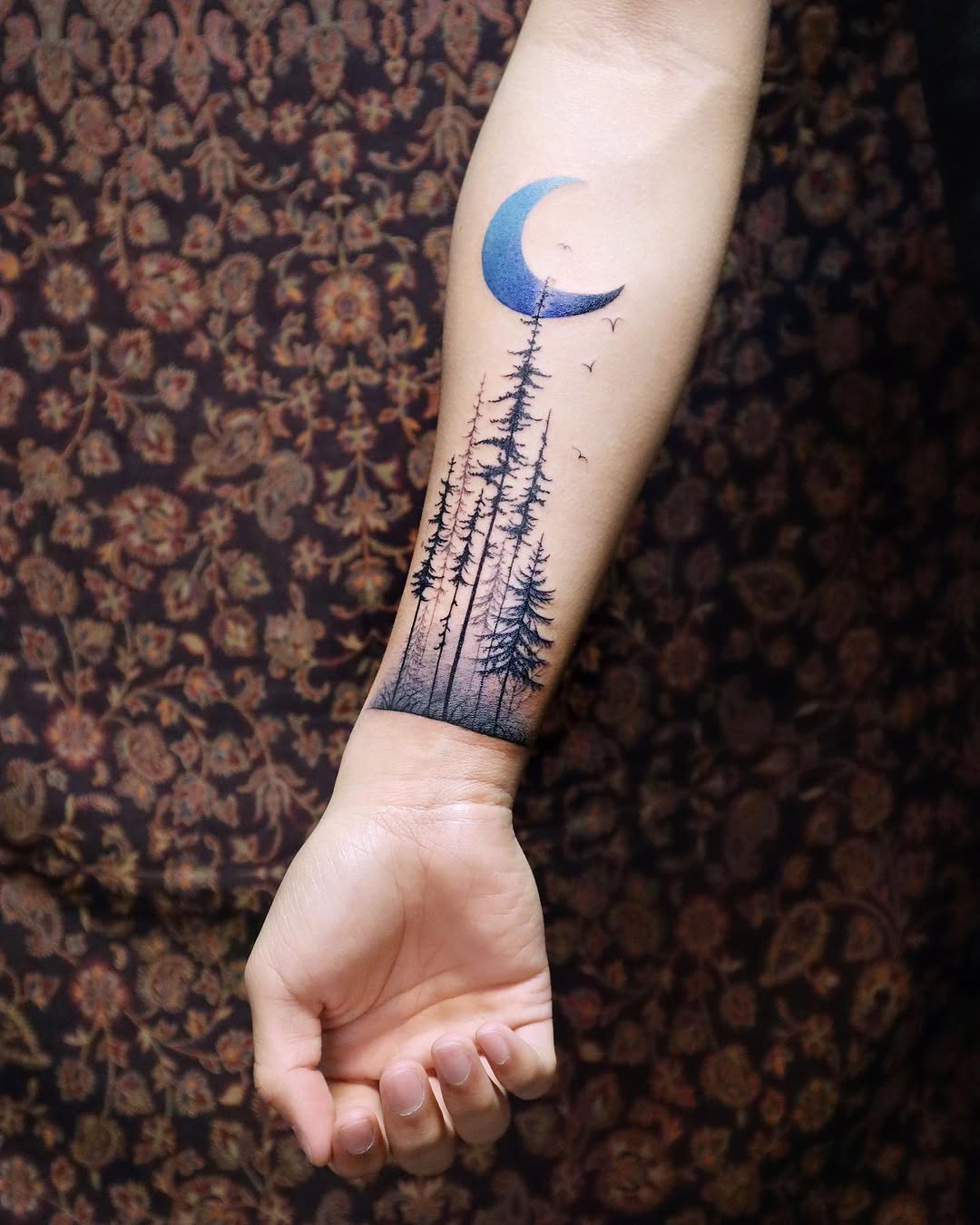 siren_ink