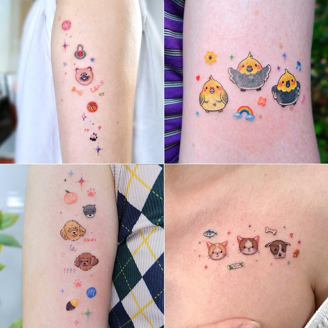 seon_tattoo