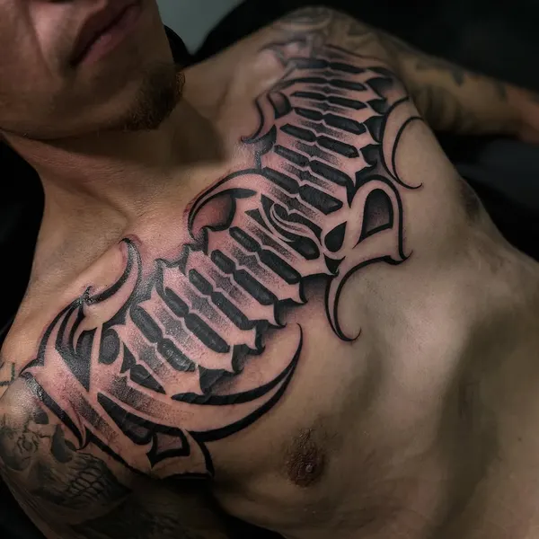 aleckzi_ramos