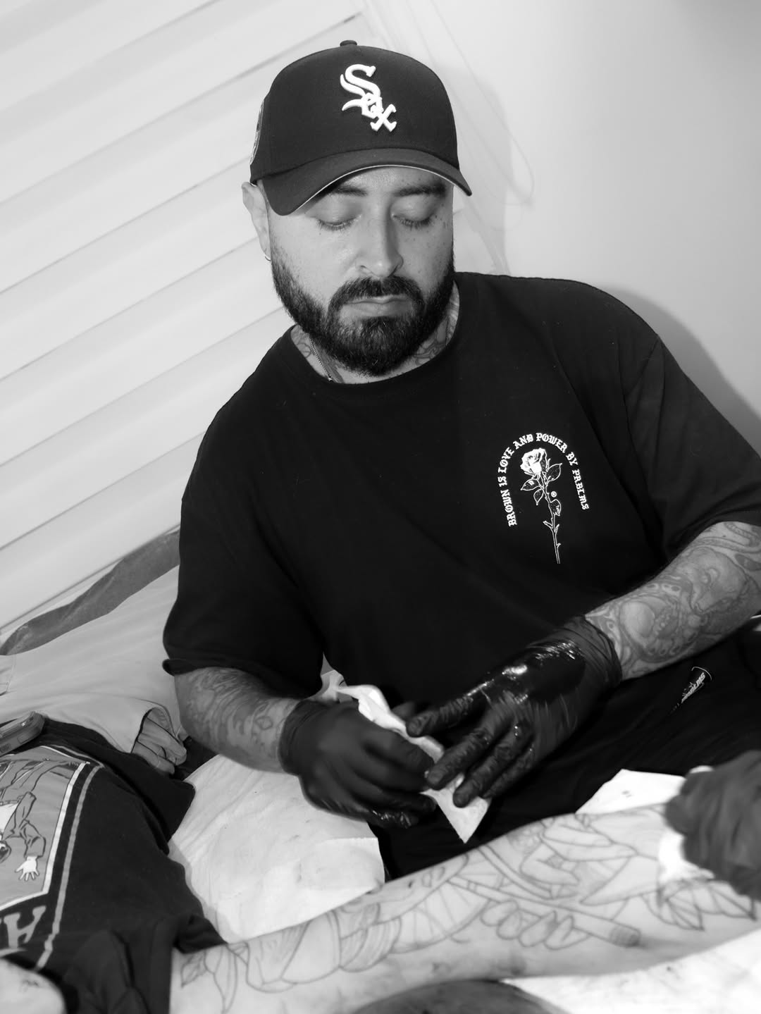 lapvtattoo