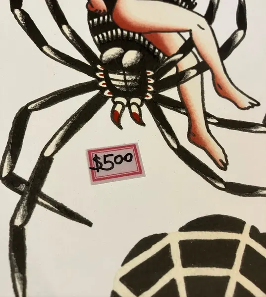 Animal