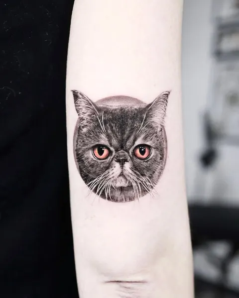 tattooist_yeono
