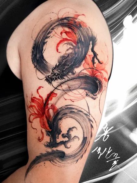 soltattoo