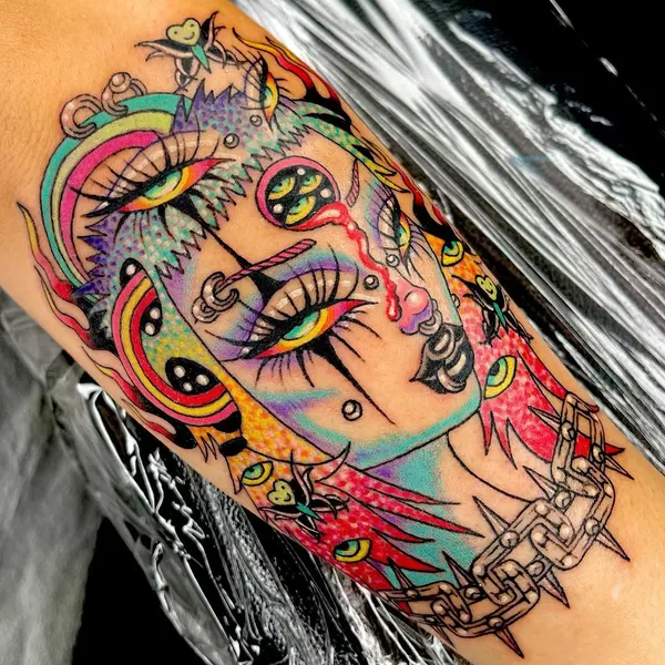 nixxi_tattoos