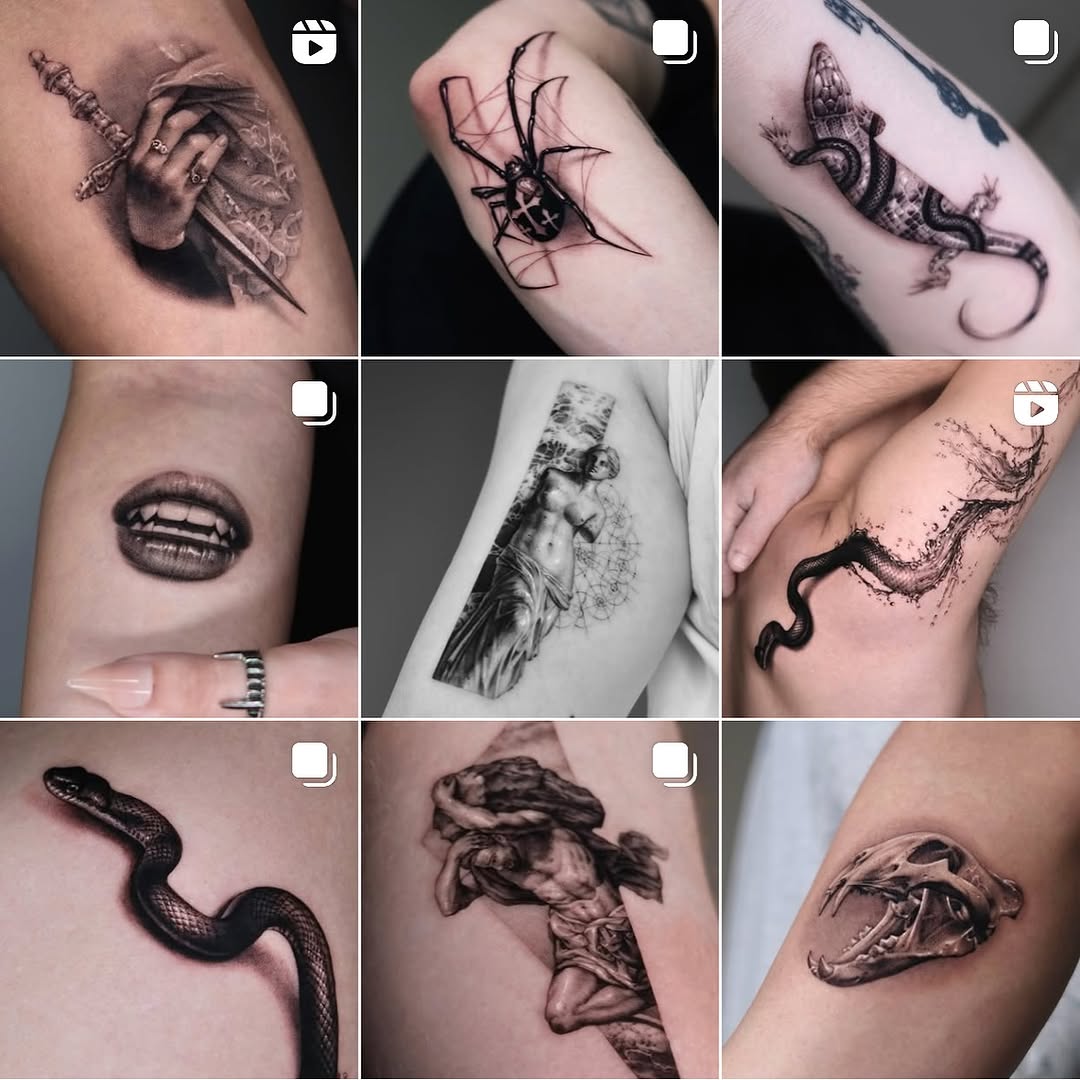 40.tatt