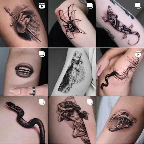 40.tatt