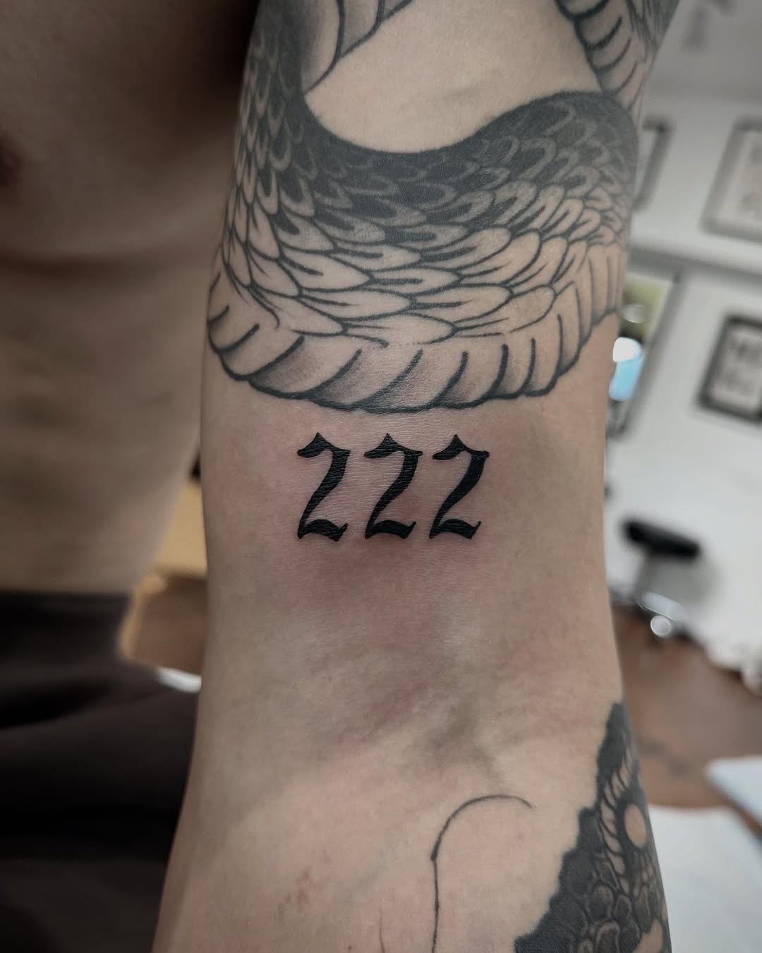 thomasetattoos