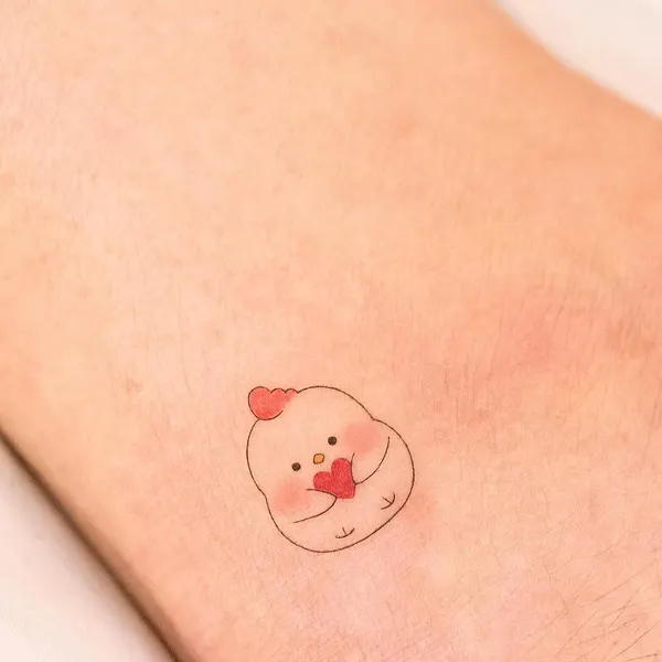 tattooist_arar