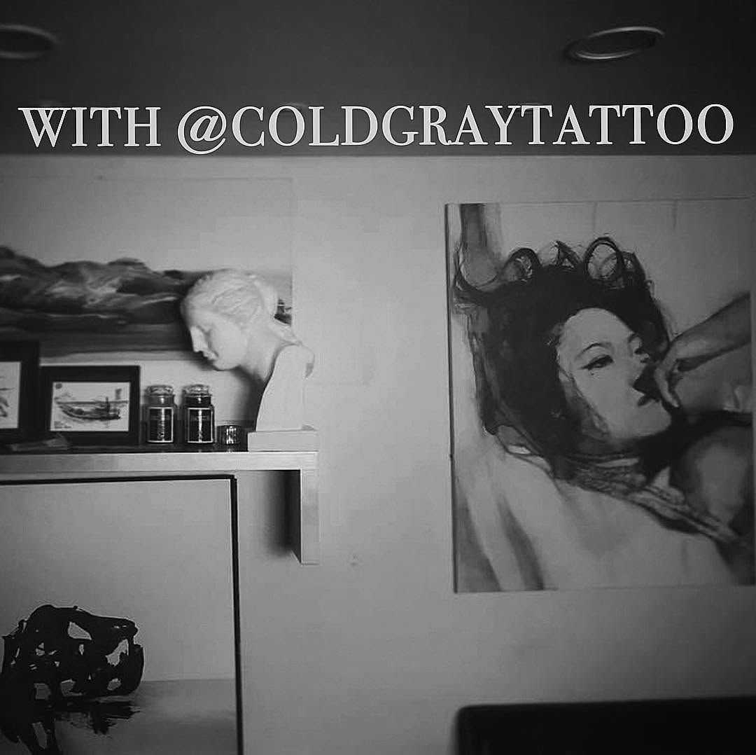 bran.d_tattoos
