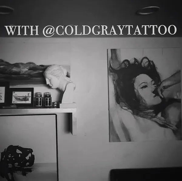 bran.d_tattoos