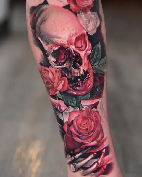 dannyelliott_ink