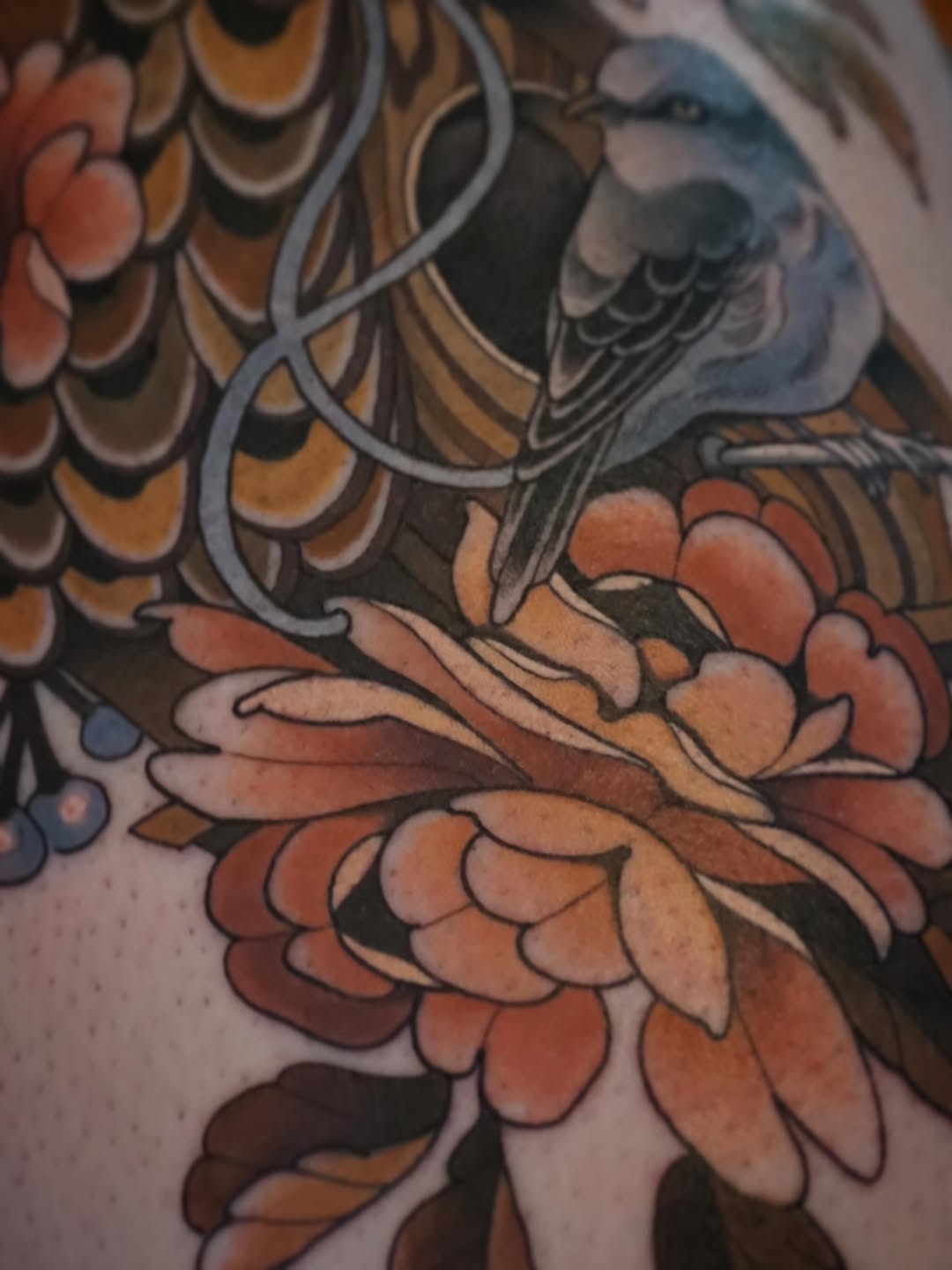 melisehilltattoo