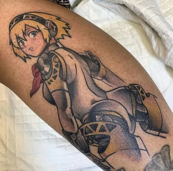 lil_tat_mama