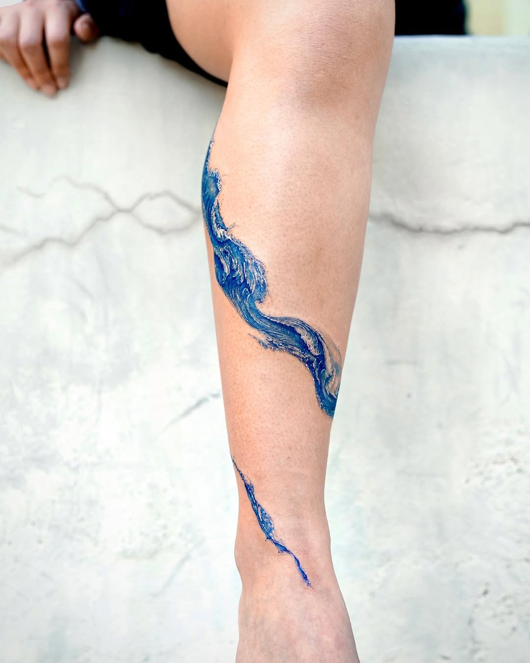 soltattoo