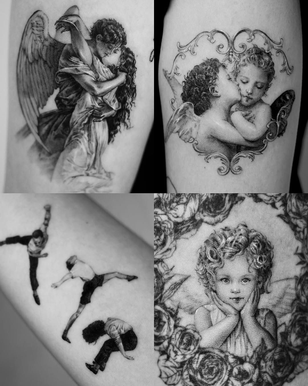 40.tatt