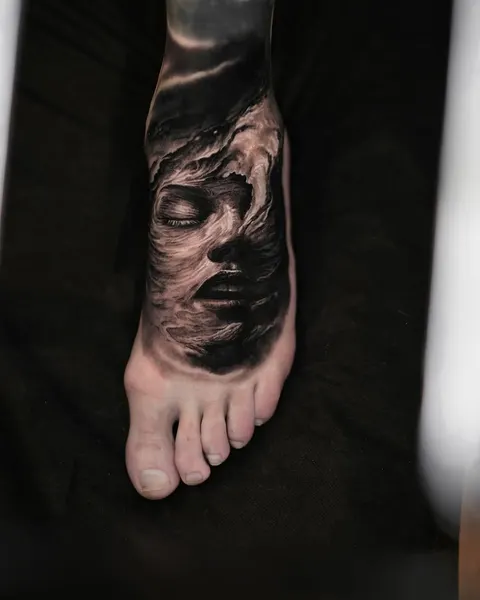 michaelperryart
