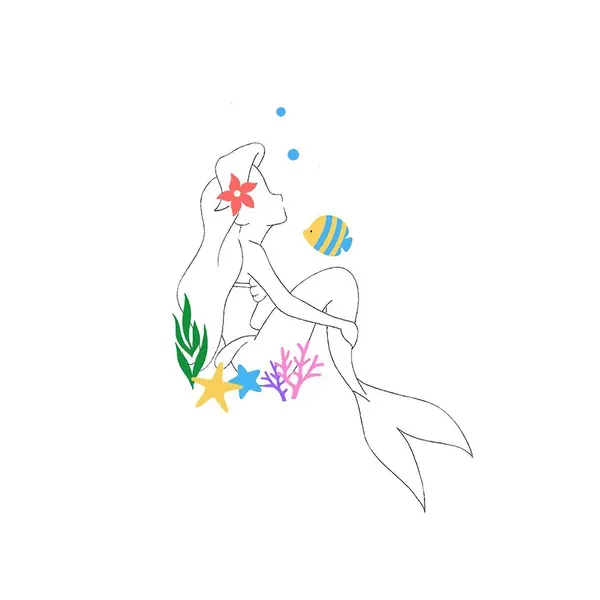 tattooist_arar