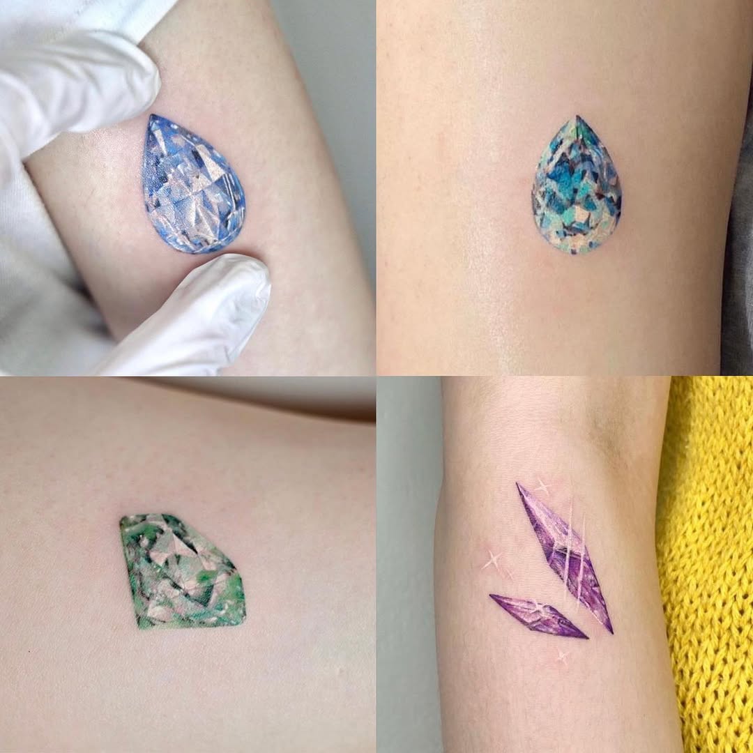Tattoo_nyang