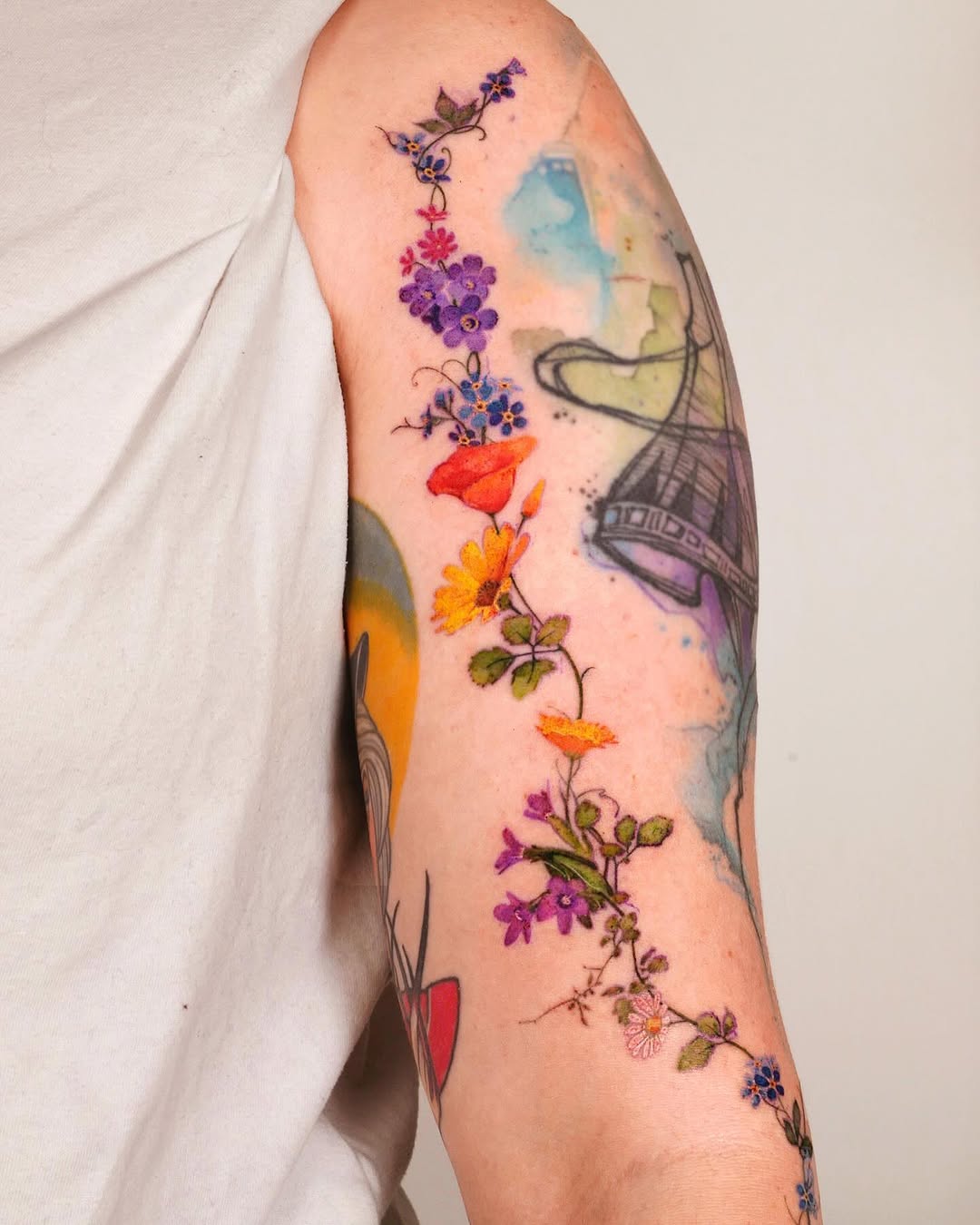 song.e.tattoo