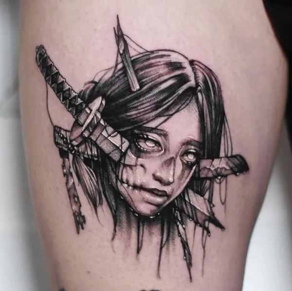 gkirin_tt
