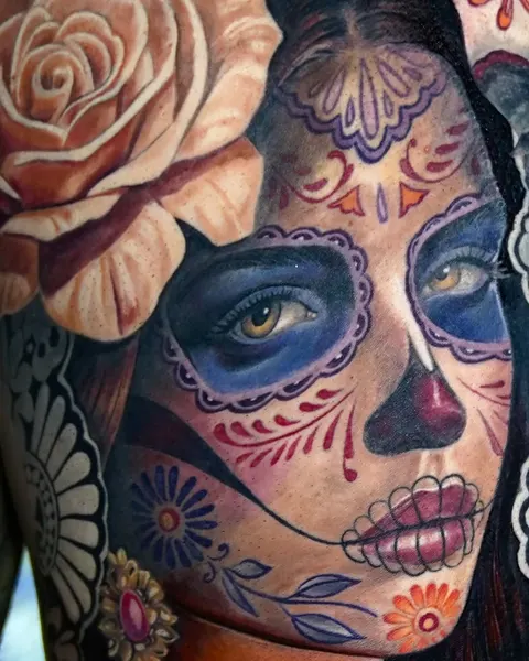 tatubaby
