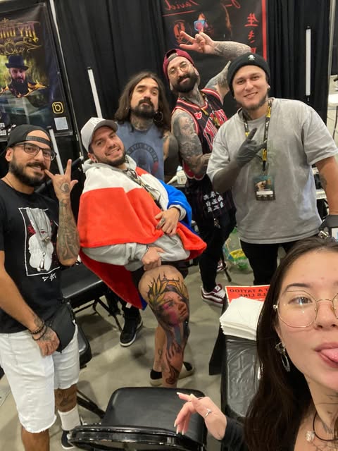 casartattoo.art