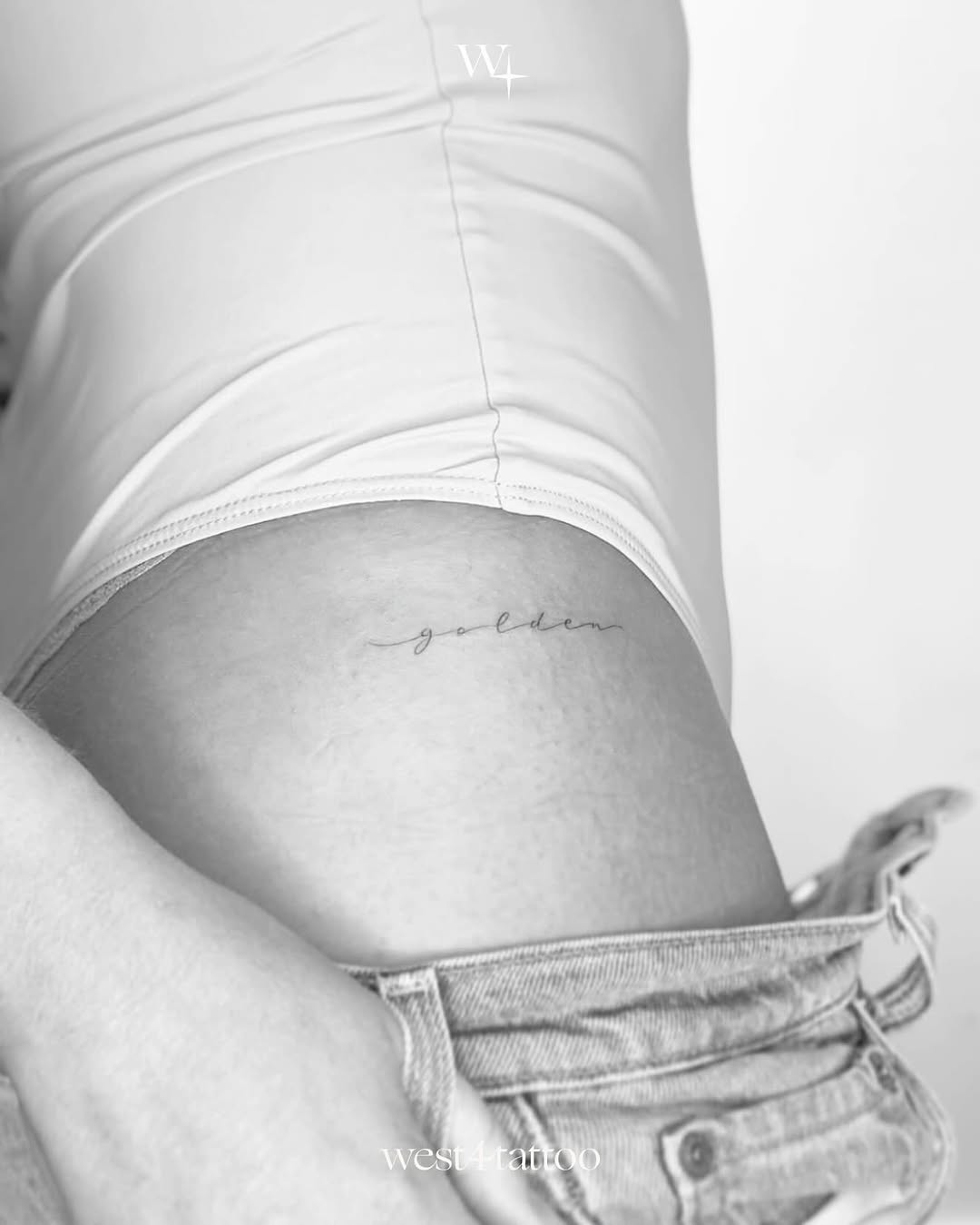 west4tattoo