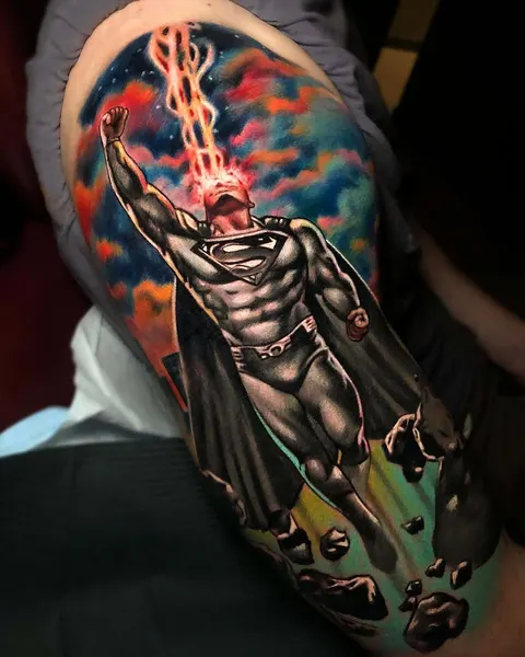 johnnysmithart