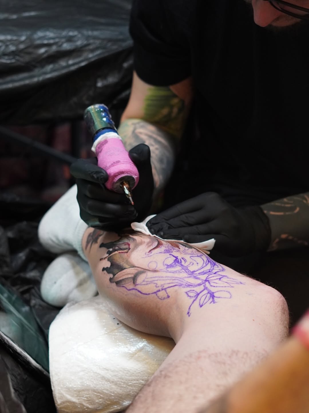 duartetattoo