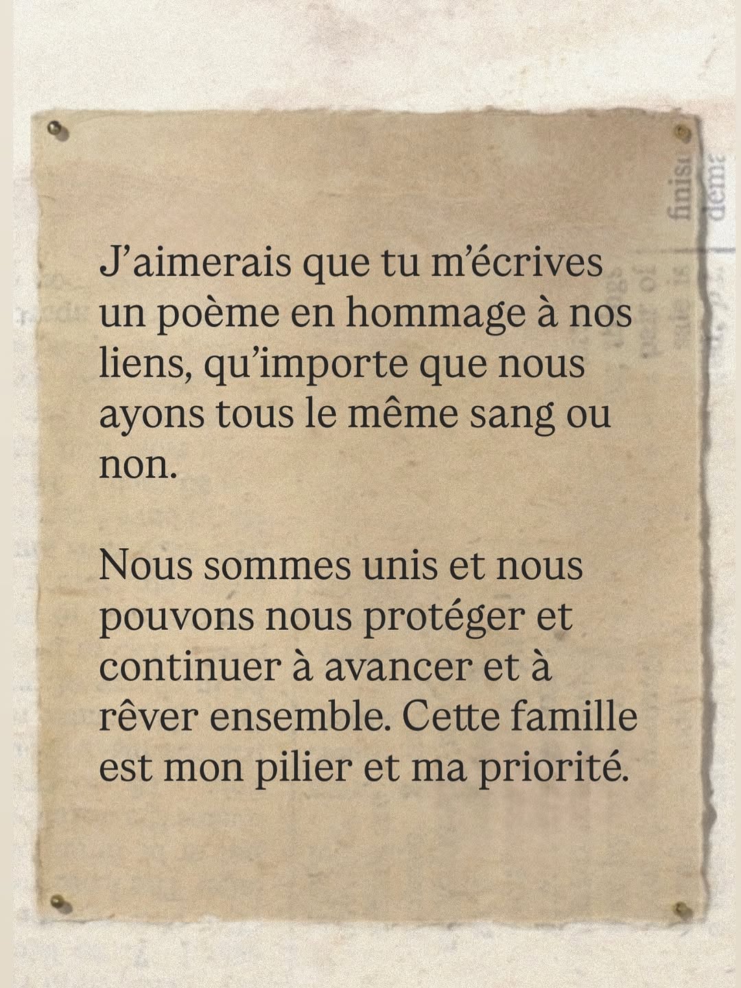 poesie_muette