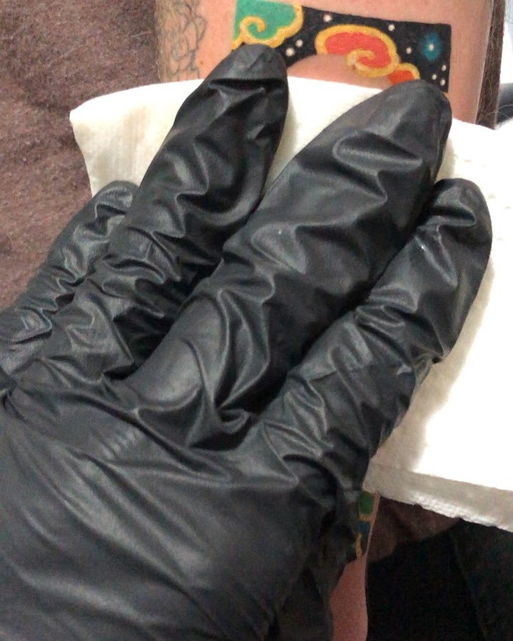 pittakkm