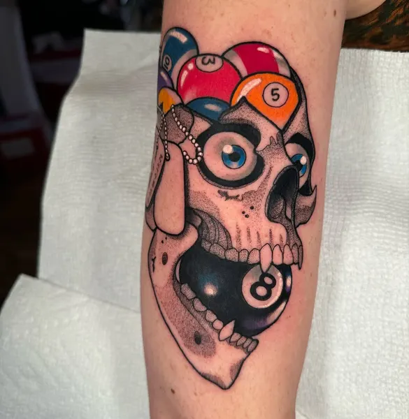 garretthudsontattoos