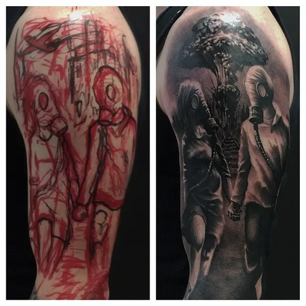 lukepalantattoo