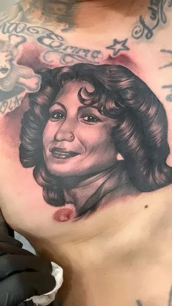 orks_tattoos