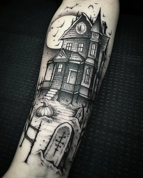 thomasetattoos
