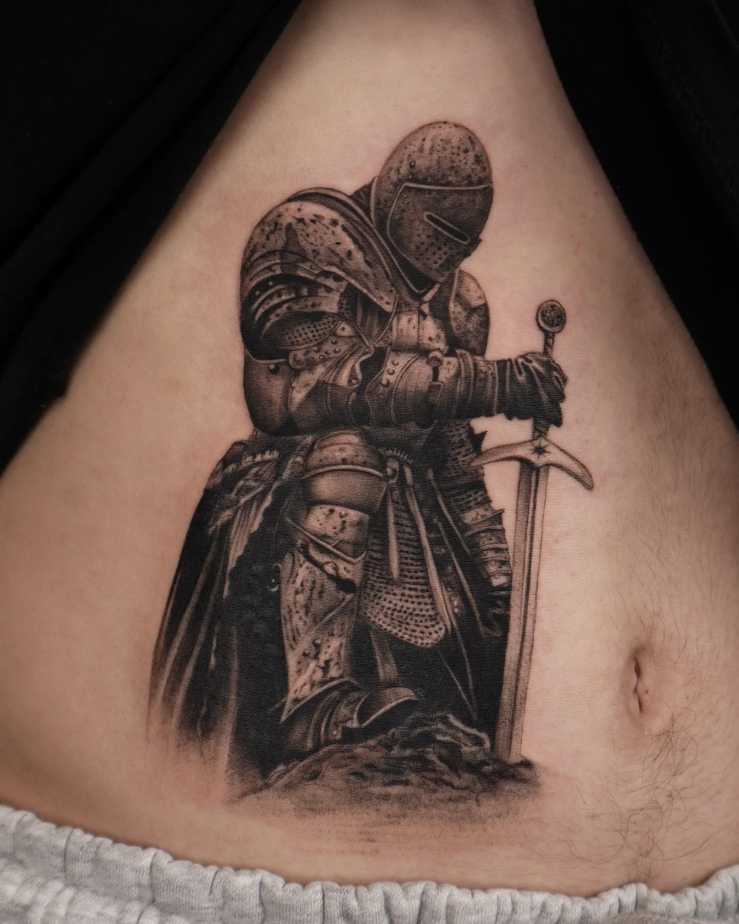 marily_tattoo