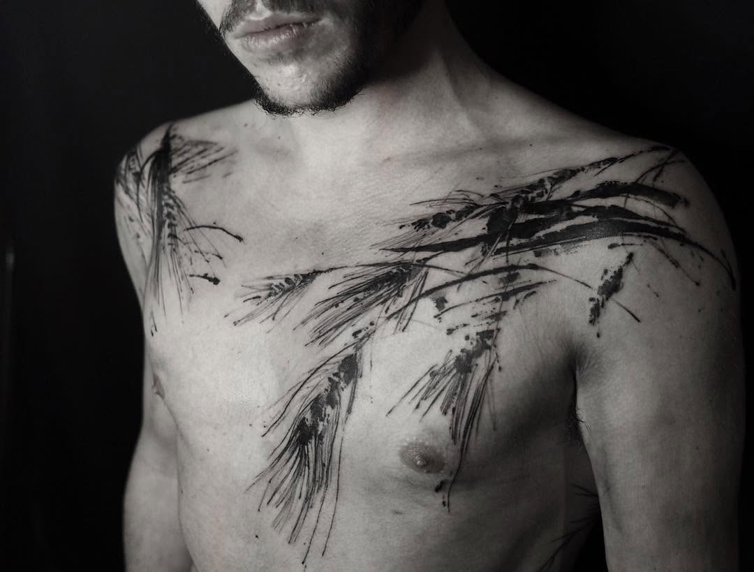 tattooer_nadi