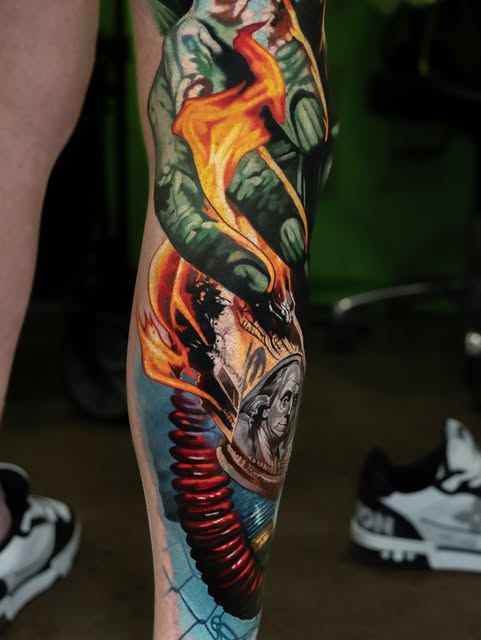 eig.tattoo