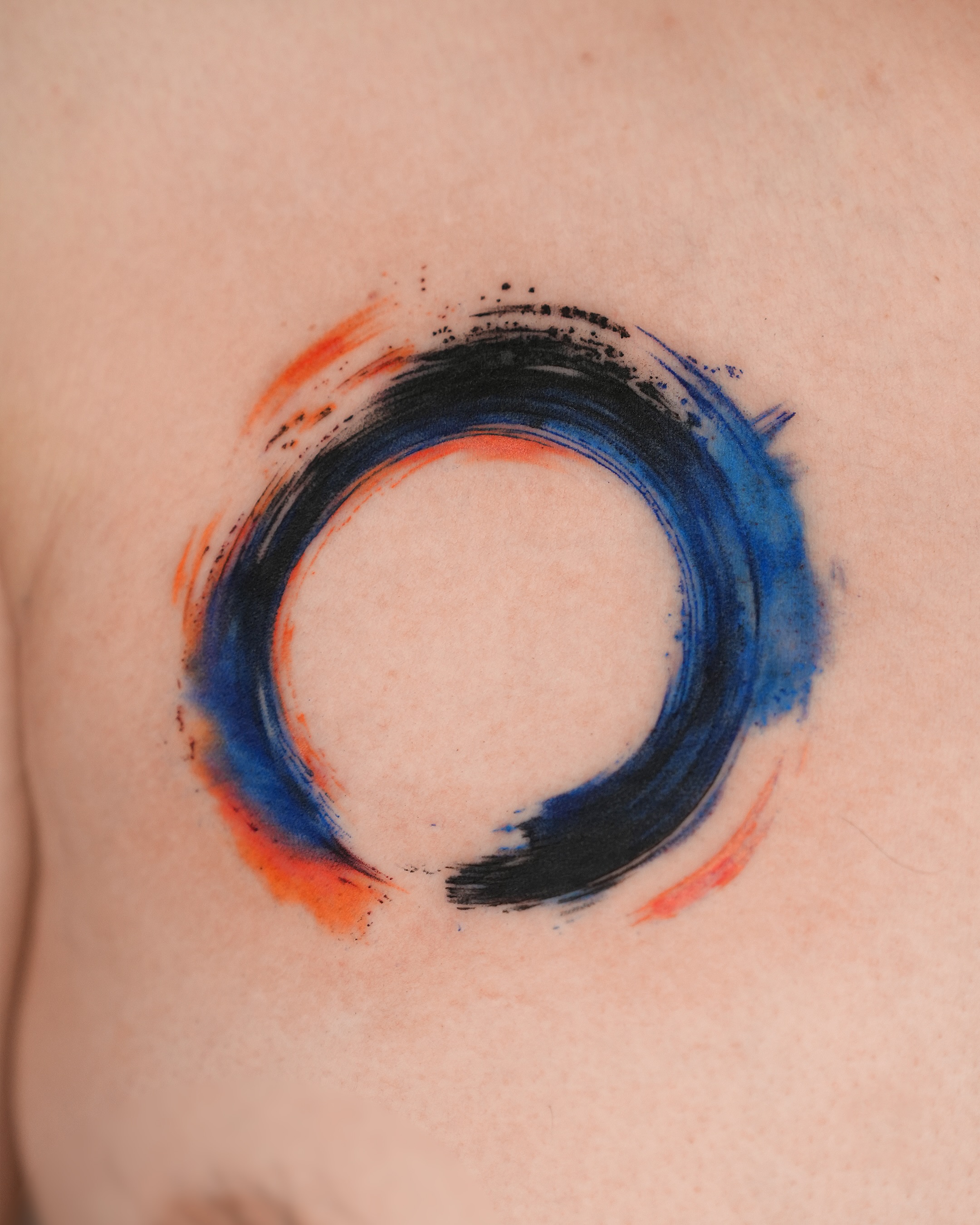 tattooist_yun